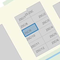 Perceel NDW00-A-6613