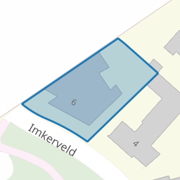 Perceel NDW00-A-6620