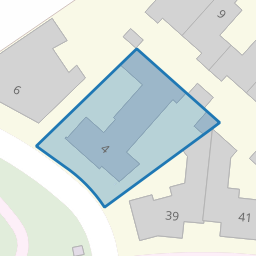 Perceel NDW00-A-6621