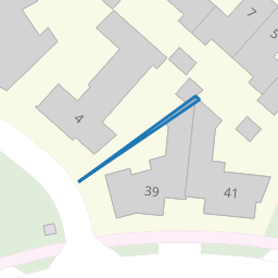 Perceel NDW00-A-6622