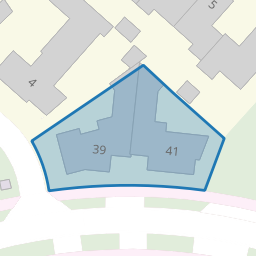Perceel NDW00-A-6624
