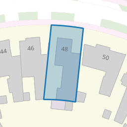 Perceel NDW00-A-6631