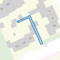 Perceel NDW00-A-6635