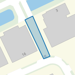 Perceel NDW00-A-6637