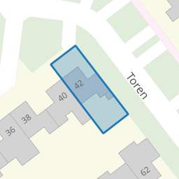 Perceel NDW00-A-6640