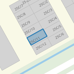 Perceel NDW00-A-6641