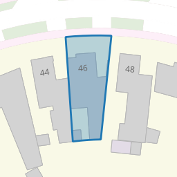 Perceel NDW00-A-6646
