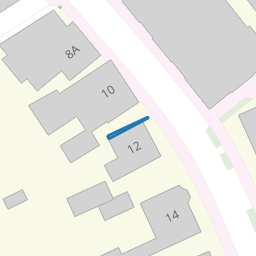 Perceel NDW00-A-6655