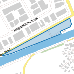 Perceel NDW00-A-6659