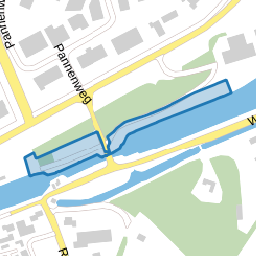 Perceel NDW00-A-6663