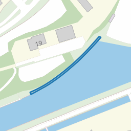 Perceel NDW00-A-6664