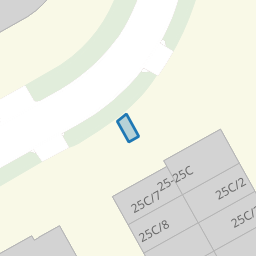 Perceel NDW00-A-6672