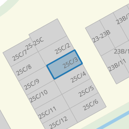 Perceel NDW00-A-6674