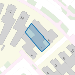 Perceel NDW00-A-6676