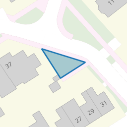 Perceel NDW00-A-6684