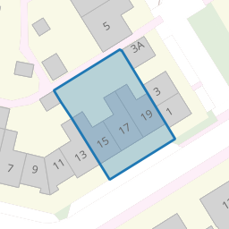 Perceel NDW00-A-6686