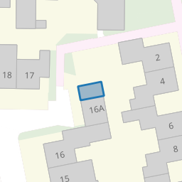 Perceel NDW00-A-6689