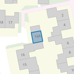 Perceel NDW00-A-6690