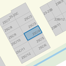 Perceel NDW00-A-6695