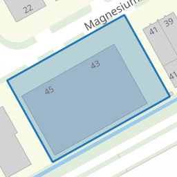 Perceel NDW00-A-6703