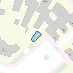 Perceel NDW00-A-6709