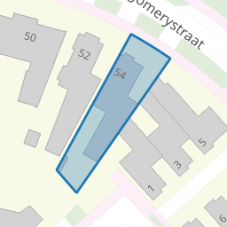 Perceel NDW00-A-6713