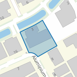 Perceel NDW00-A-6715