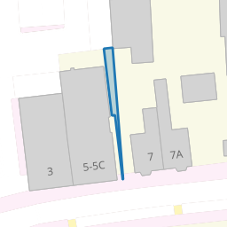 Perceel NDW00-A-6718