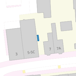 Perceel NDW00-A-6720