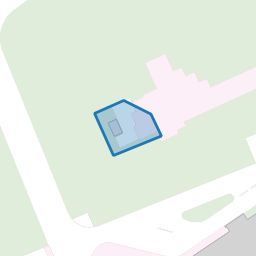 Perceel NDW00-A-6727