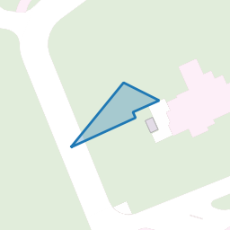 Perceel NDW00-A-6728