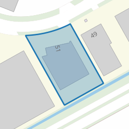 Perceel NDW00-A-6729