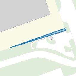 Perceel NDW00-A-6734