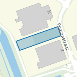 Perceel NDW00-A-6741