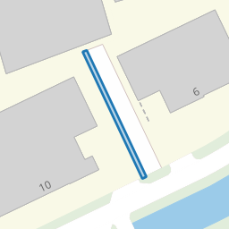 Perceel NDW00-A-6748