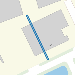 Perceel NDW00-A-6751