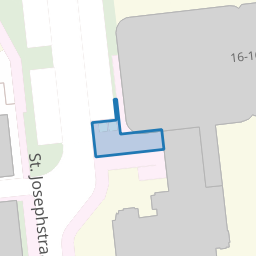 Perceel NDW00-A-6757