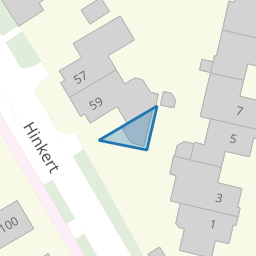 Perceel NDW00-A-6758