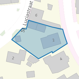 Perceel NDW00-A-6766