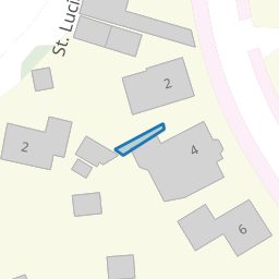 Perceel NDW00-A-6767