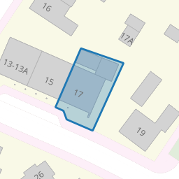 Perceel NDW00-A-6775