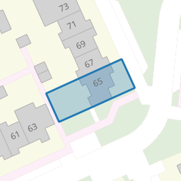 Perceel NDW00-A-6776