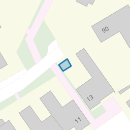 Perceel NDW00-A-6781