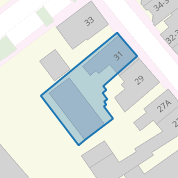 Perceel NDW00-A-6786