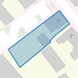 Perceel NDW00-A-6788