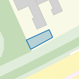 Perceel NDW00-A-6790