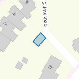 Perceel NDW00-A-6793