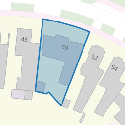 Perceel NDW00-A-6796