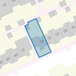 Perceel NDW00-A-6808