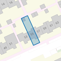 Perceel NDW00-A-6809